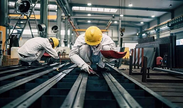 Akçaabat Fabrika Taşıma
